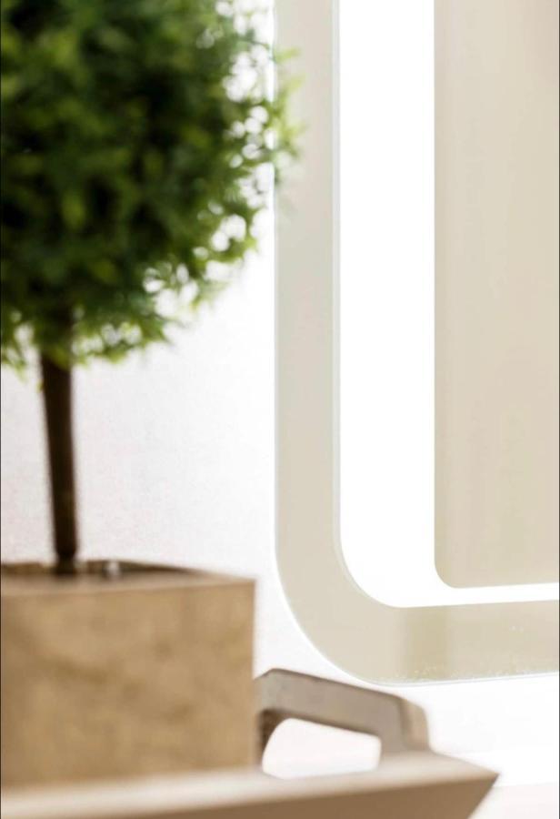 Center Appartement